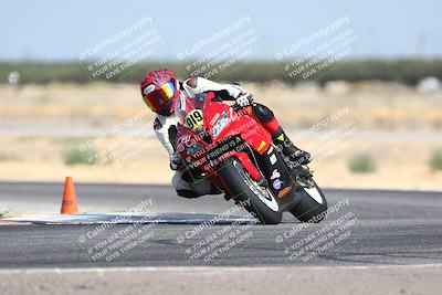 media/Sep-08-2024-Pacific Track Time (Sun) [[e80823a591]]/A Group/10am (Sweeper)/